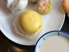 -深圳四季酒店·馥自助餐厅