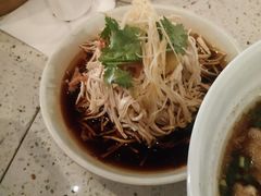 -东园小馆(苏州中心店)