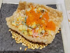 -古田居·特色寿司料理(骏欣中心店)