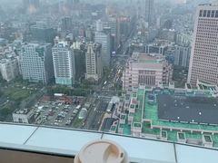 -台北101