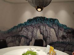 -好友缘酒家(会展中心店)