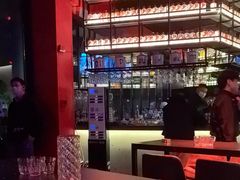 -纽扣NEWKO