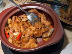 -陶陶居酒家(SM二期购物广场店)
