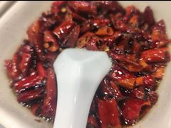 -马记伊源斋涮肉·清真菜(潘家园古玩市场店)