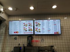 -老盛昌(梅陇店)