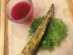 -格桑花开药膳蔬食文化空间