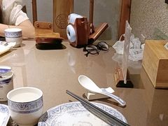 -福来齐·鲁菜海鲜·渔家菜(朝阳街分店)