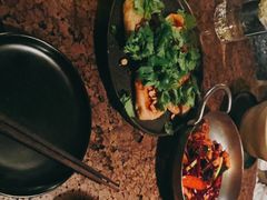 -毛辣果·酸(OHA复兴西路店)