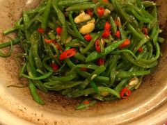 -橘子洲头湘菜馆