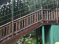 -陶祖圣境风景区