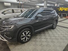 -3M博瑞达龙膜威固BOP保镖汽车贴膜隐形车衣(国贸店)