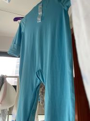 -小蓝象(五角场万达店)