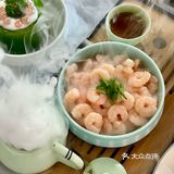 舌尖游江南！把西湖醋鱼的鲜搬进碗里！！