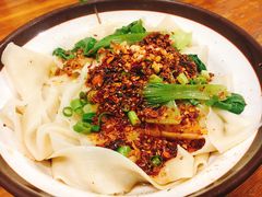 -马振面(小皮院店)