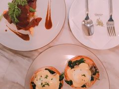 -农畉LONFOOD(福田星河COCOPark店)