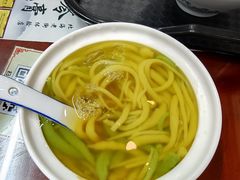 -梧州双钱龟苓膏(老街店)