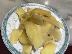 -金隆兴(镜湖店)