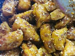 -518豆腐干(总店)