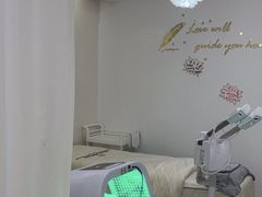 -万达广场(南京江宁店)