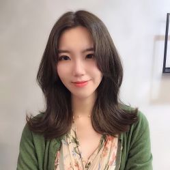 点击看大图 -崇尚GAVIN STYLE