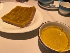-磁州卤面·地标邯郸菜(97年创始店)