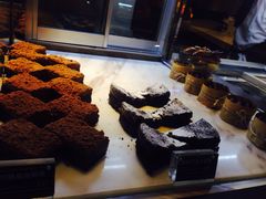 -Awfully Chocolate(来福士广场店)