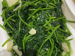 -李氏传家菜(兴城路店)