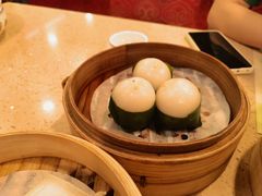 -点都德(海岸城店)