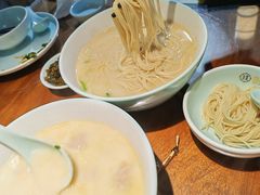 -淮扬楼(文港路店)