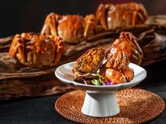 -印巷里主题餐厅(马鞍山店)