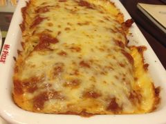 iphone_upload_pic-Mr.Pizza米斯特比萨(盐城聚龙湖店)