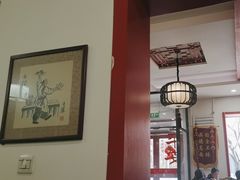 -名门小厨(劲松店)