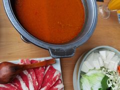 -菊上尊品料理(八佰伴中心店)