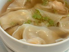 -广州富力丽思卡尔顿酒店·丽轩·粤菜