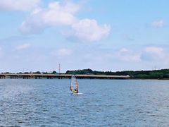 -丁香湖公园