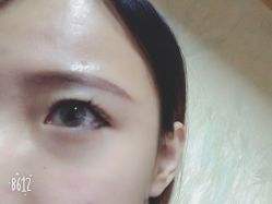 -RL Nail·瑞丽美甲美睫品牌原创店