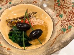 -かわじ 本店(KAWAJI main shop)
