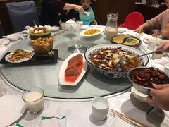 -渝湘江南(律纬路店)