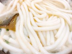 -贵州沾水米线(学田湾店)