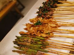 -聚味瞿记·龙虾堂(天元店)