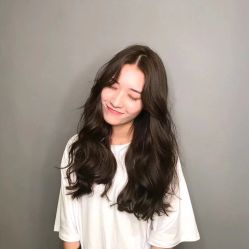 -NOMA造型 Salon