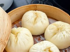 -逸品淮扬(东方渔人码头店)