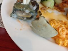 -广州香格里拉酒店