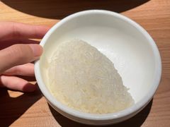 -太二酸菜鱼(沈阳万象城店)