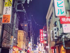 -神户牛排 石田屋(本店)