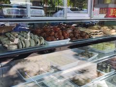 -白魁老号饭庄(交道口店)