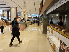 -南京汤山紫清湖生态旅游温泉度假区