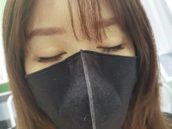 -如一·美甲美睫