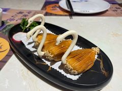 -点都德·毕德寮