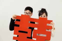 -韩国色色婚纱摄影(好评优选店)